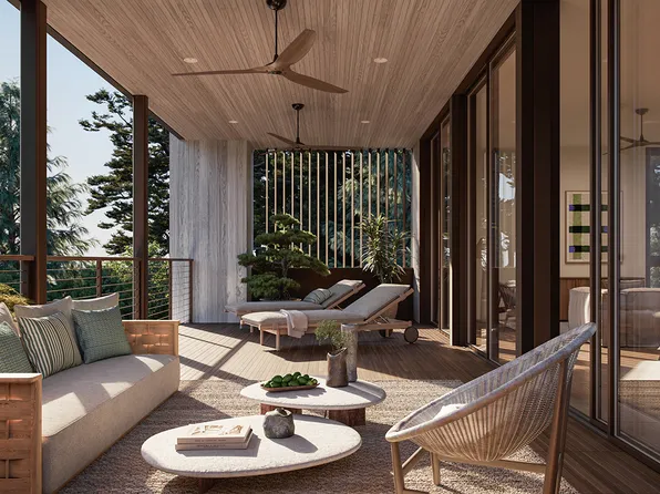 4111 Southern Pines Ln, Johns Island, SC 29455