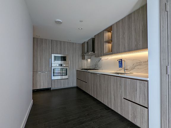2nd image of 9887 Whalley Blvd #1010