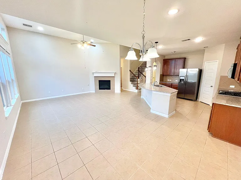 26955 Churchill Gate Ln — Photo 15