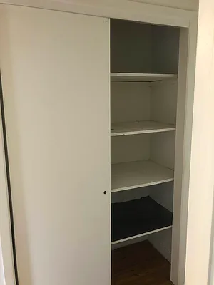 Rented by George Realty Group LLC | media 20