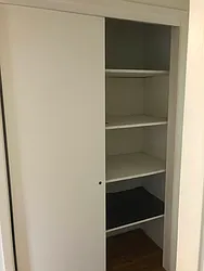 Rented by George Realty Group LLC