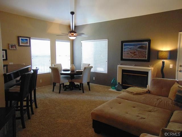 1st image of 7259 Calabria Ct Unit 32