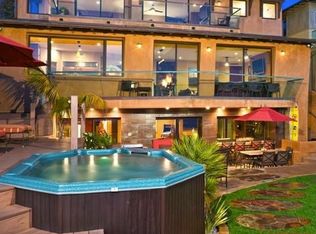 1616 Neptune Ave, Encinitas, CA 92024