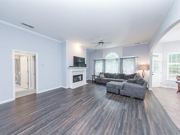 4th image of 1760 Sunset Harbour Pte