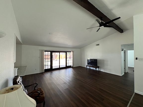 4th image of 114 Mariana Dr