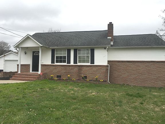 2nd image of 3504 Vera Dr