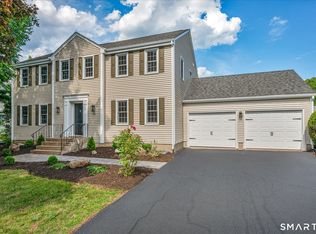 24 Harvest Hill, Wethersfield, CT 06109