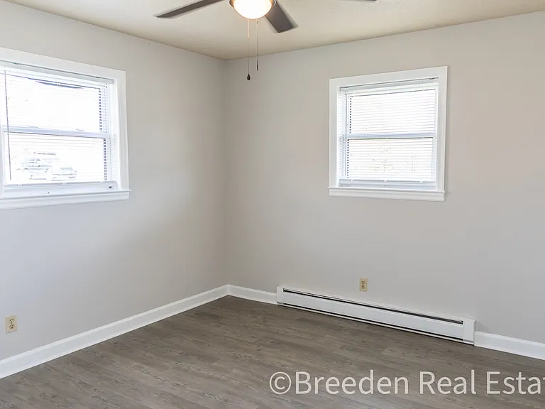 2358 Burke Memorial Park Rd #A — Photo 12