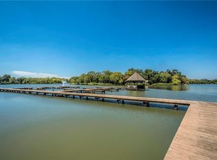 83 Island Blvd, Missouri City, TX 77459