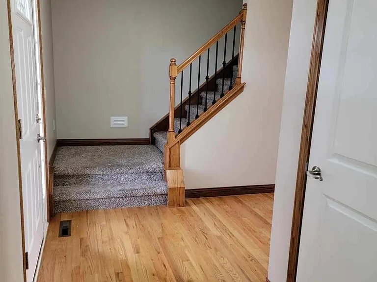312 Rockhurst Dr SW — Photo 9