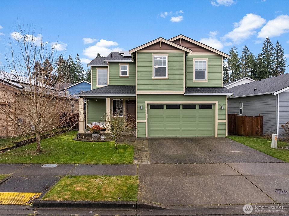 1st image of 7114 Tahoe Drive SE