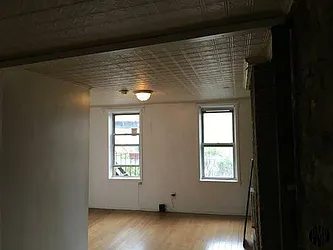 Rented by Premier Metro Realty Corp