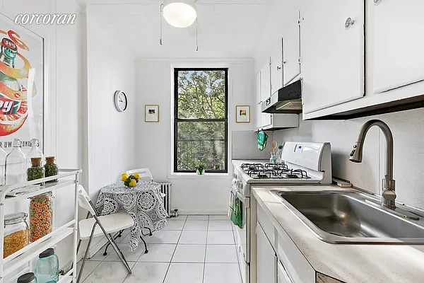 Sold by Corcoran | media 16