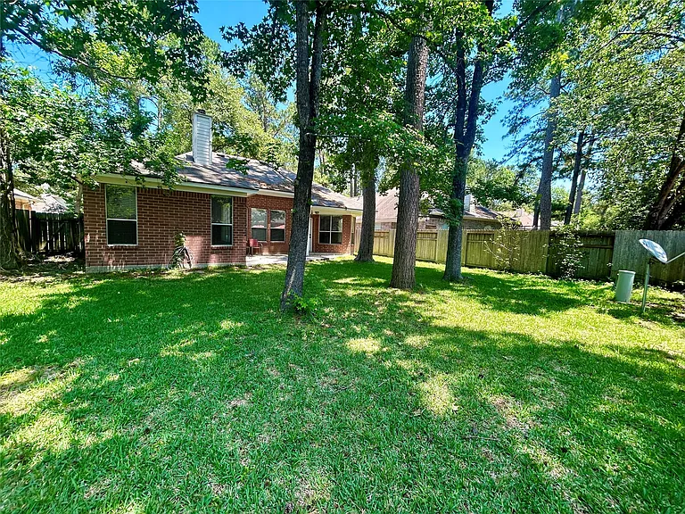 23 Tivoli Garden Ct — Photo 21
