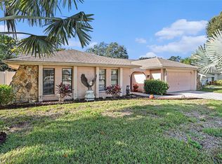 13311 Lakeshore Blvd, Hudson, FL 34667