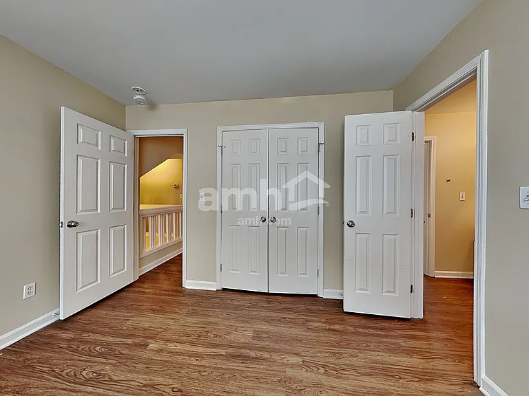 2033 Cartier Ruby Ln — Photo 15
