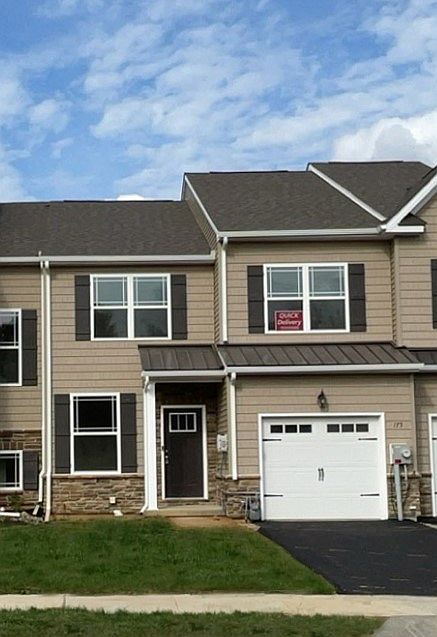 1st image of 175 Maureen Ln