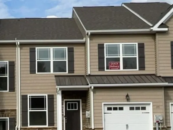 175 Maureen Ln, Allentown, PA 18104