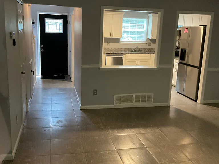 6103 Cobblestone Ct — Photo 5