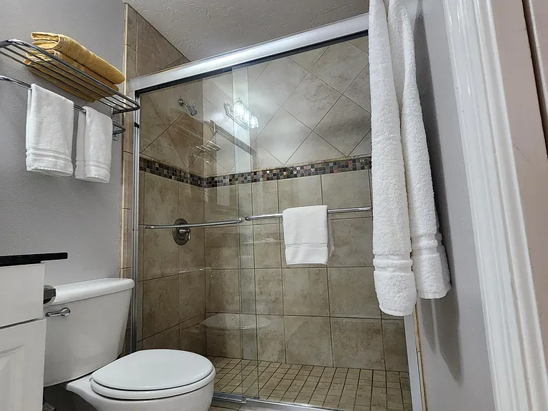 3506 54th Dr W #208B — Photo 8