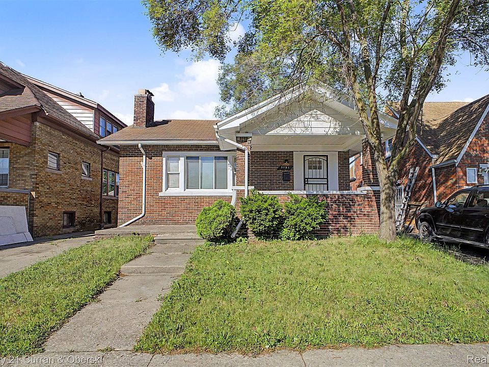1st image of 5191 Lonyo St