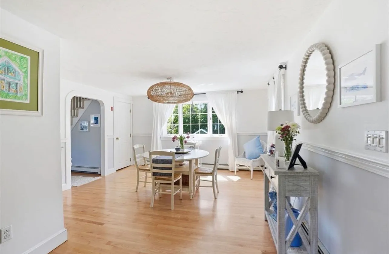 3 bed, $3,000 — Photo 1