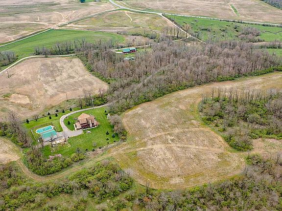 2nd image of 4747 County Road 29