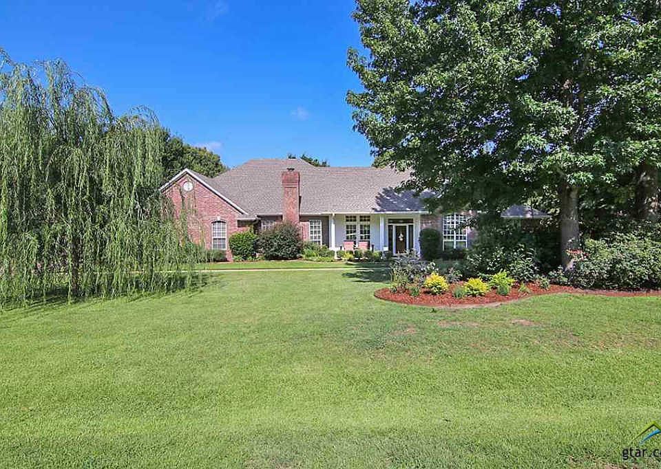 1st image of 18758 Vista Oak Dr