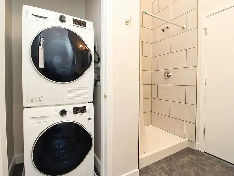 1707 Eastern Ave #1 — Photo 7