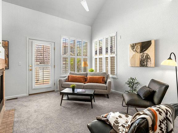 5th image of 5114 Cinquefoil Ln