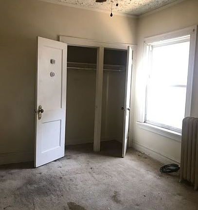 5th image of 8215 S Dorchester Ave