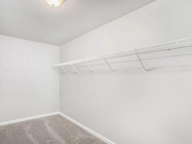 2375 Bethie Dr — Photo 17