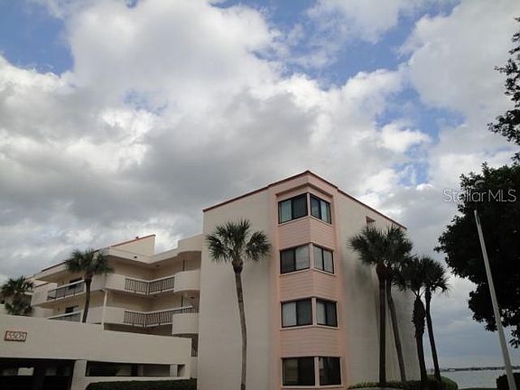 2nd image of 5505 La Puerta Del Sol Blvd S APT 325