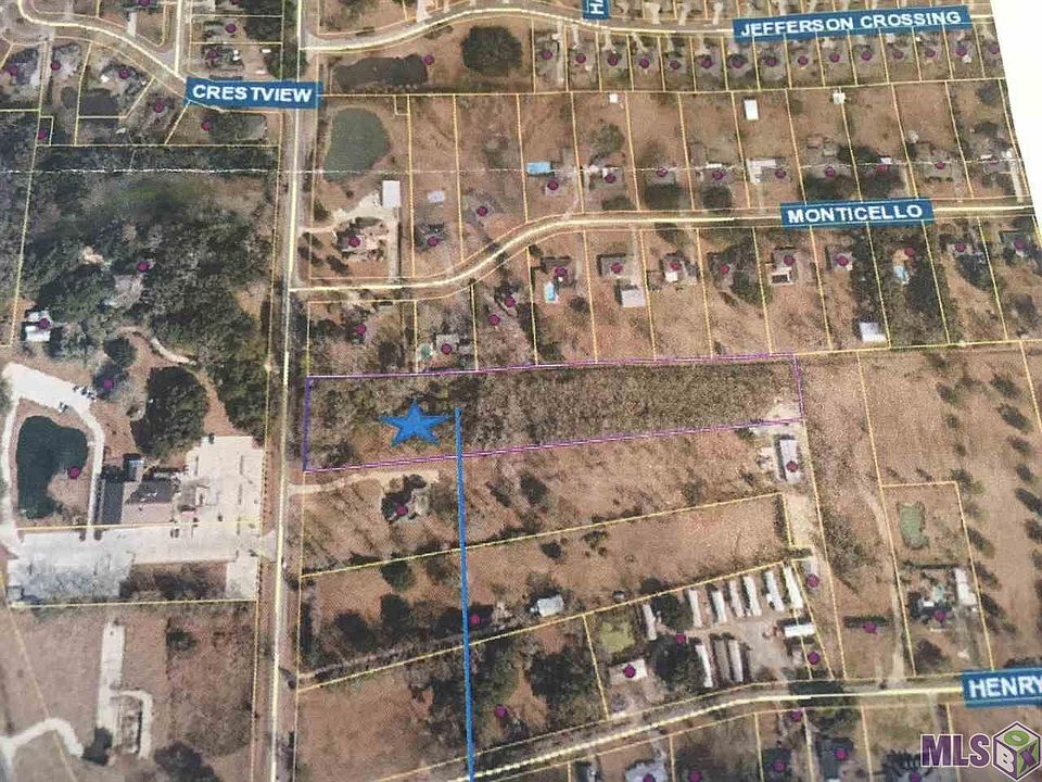 1st image of E Jefferson Hwy