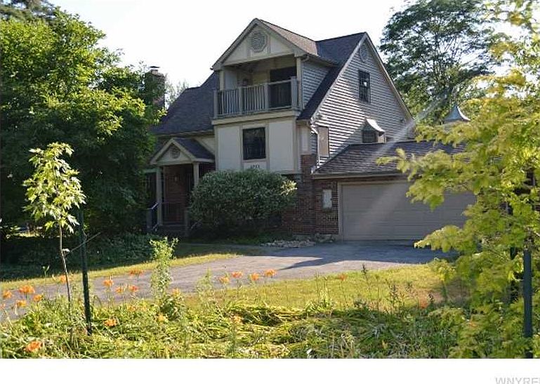 1st image of 4760 Bickert Dr