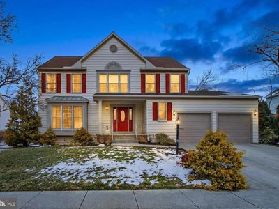 344 Foxleigh Dr, Hanover, PA, 17331