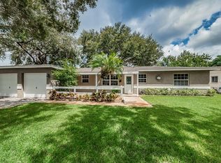 2297 61st St N, Saint Petersburg, FL 33710