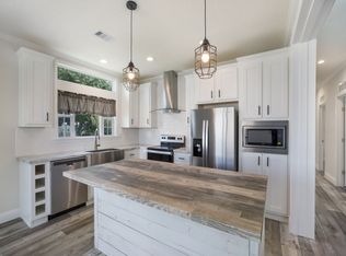 553 Gnu Dr #553, North Fort Myers, FL 33917