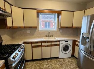 3121 Harding Ave, Bronx, NY 10465