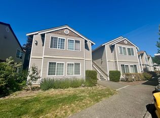 643 W Horton Way APT 231, Bellingham, WA 98226