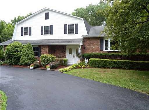 1st image of 103 Sunset Dr