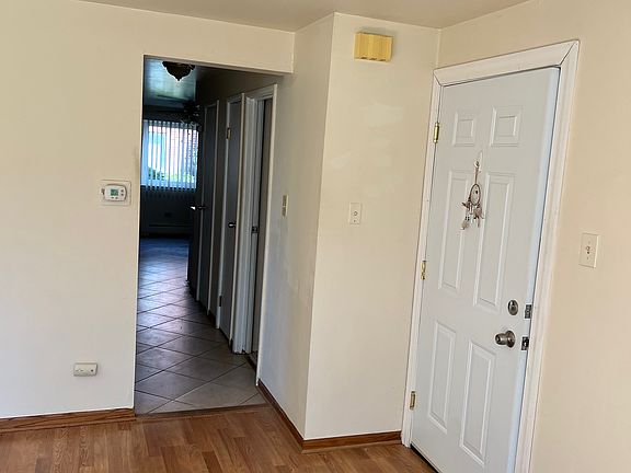 4th image of 17820 Oak Park Ave #3