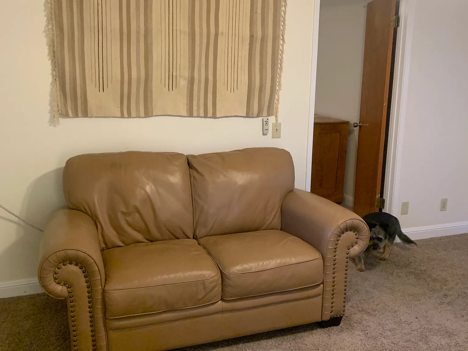 21551 Almaden Rd — Photo 4