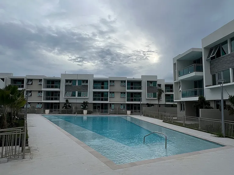 7C Marginal Villamar #612 — Photo 30