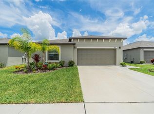 755 Calico Scallop St, Ruskin, FL 33570