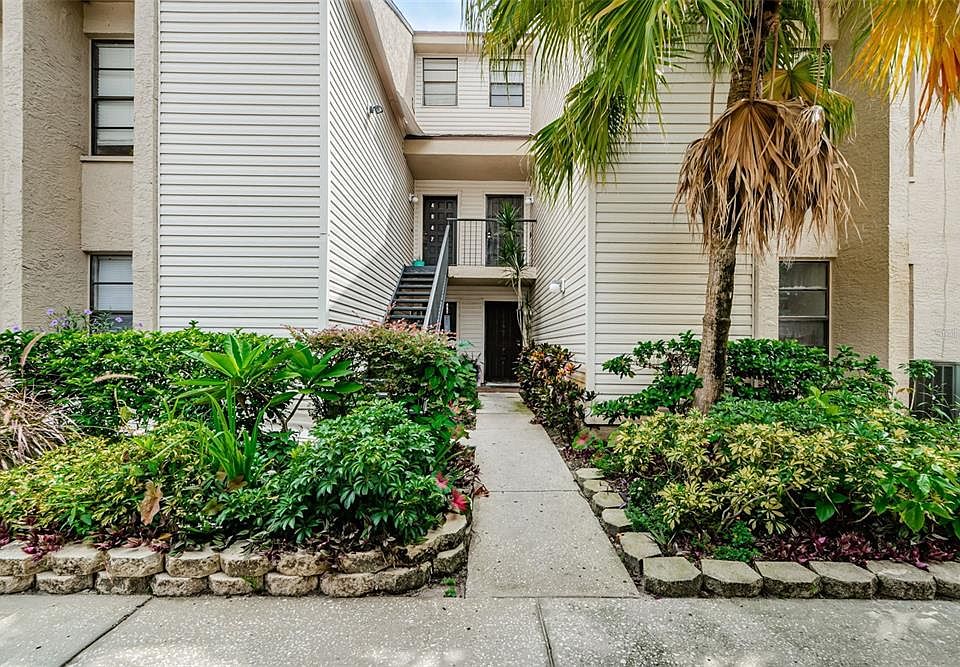 1st image of 4841 PURITAN CIRCLE #2504