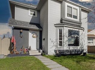 151 Applefield Close SE #151, Calgary, AB T2A7P9