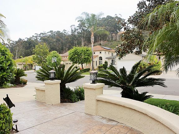 2nd image of 11972 Cypress Valley Dr