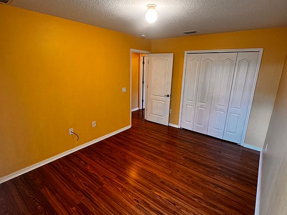 5th image of 1766 Orchid Ct NW