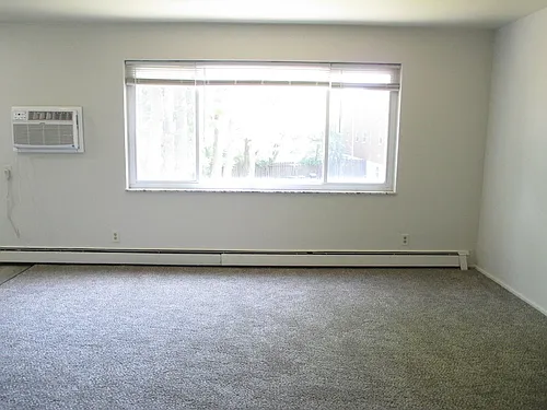 63 Aljoy Ct #8 — Photo 19